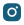 instagram icon