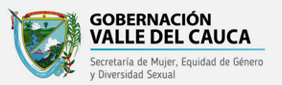 logos-gel-1/valle-del-cauca